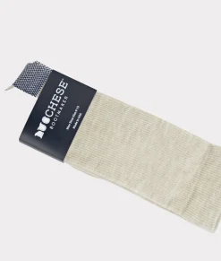 Lucchese Socks Wool* Socks