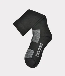 Lucchese Socks Wool* Socks