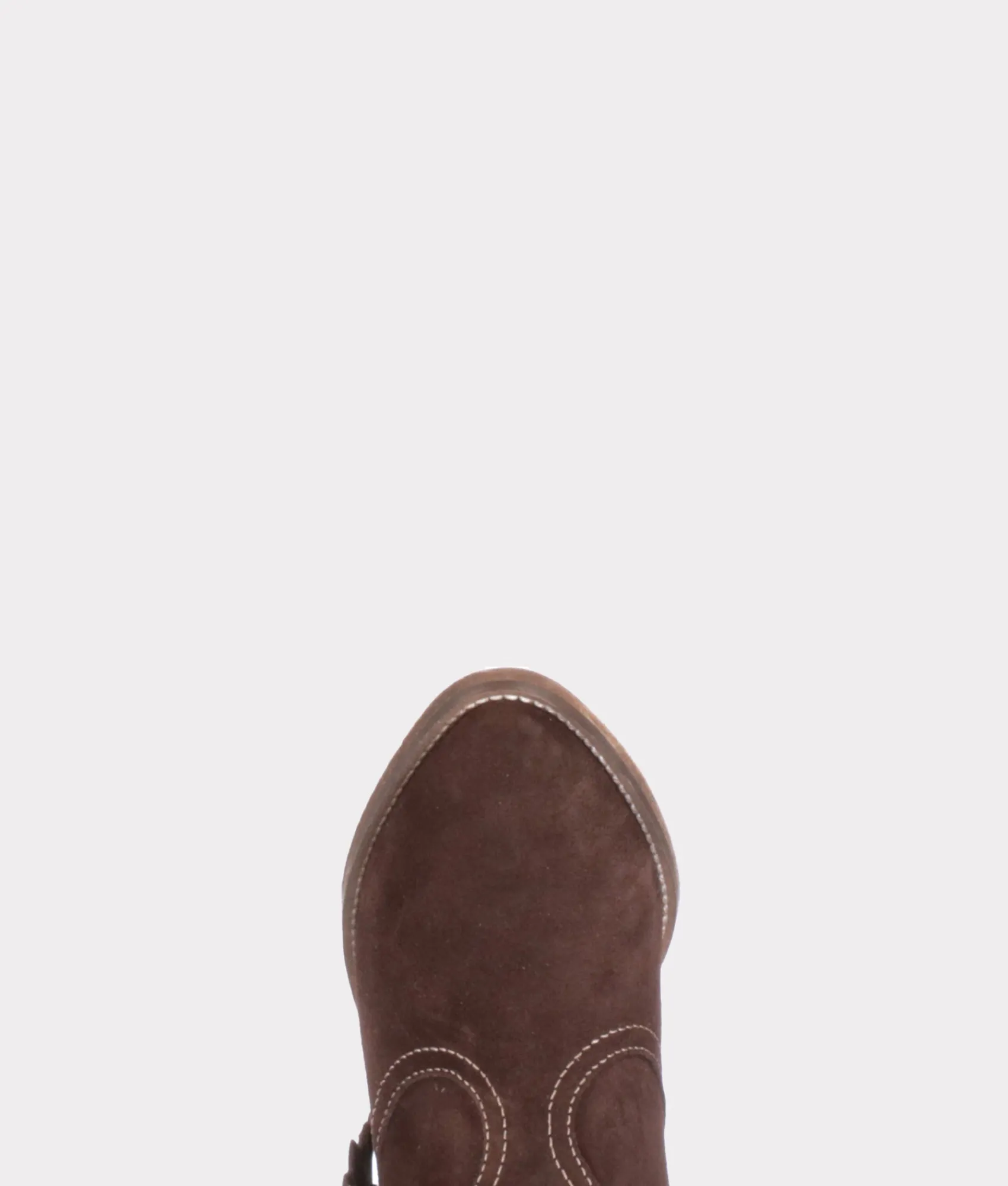 Lucchese Sofia Fringe*Women Booties