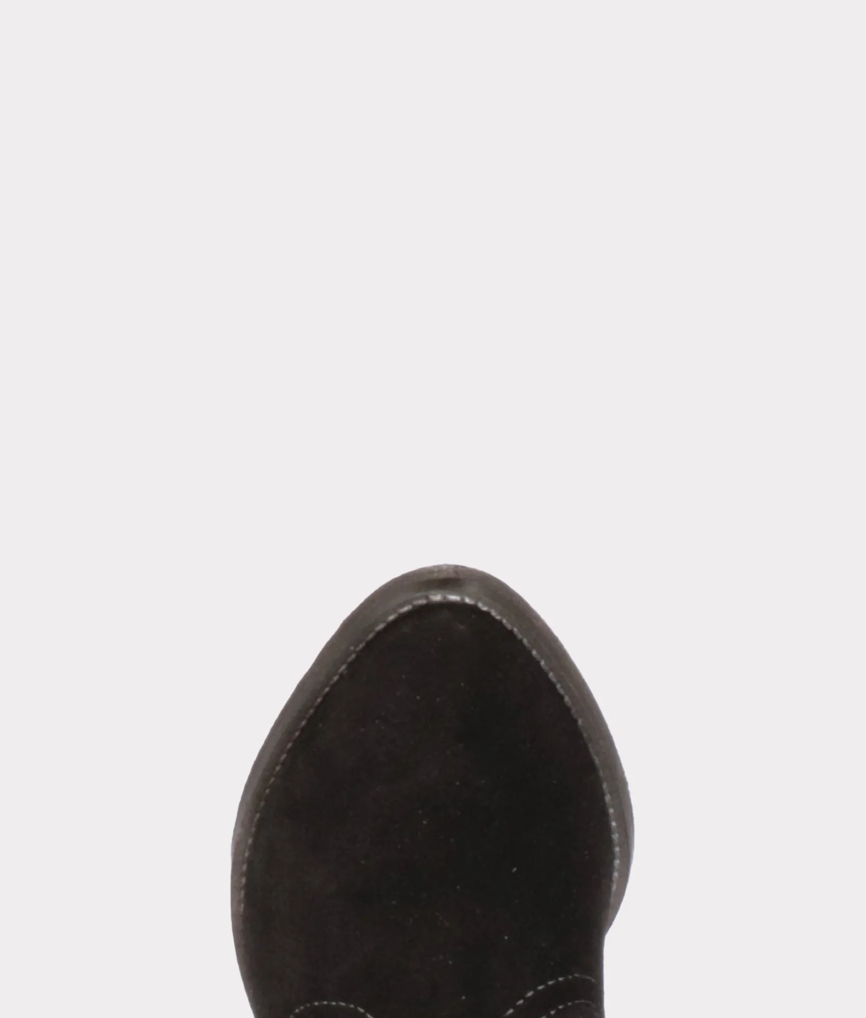 Lucchese Sofia Fringe*Women Booties