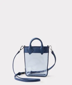 Lucchese Stadium Shopper*Women Handbags