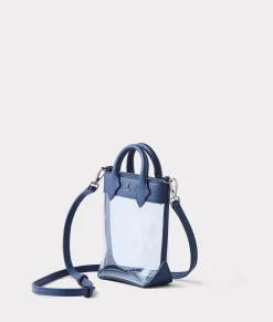 Lucchese Stadium Shopper*Women Handbags