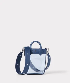 Lucchese Star Handbag Strap*Women Handbags