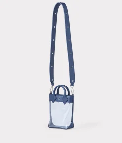 Lucchese Star Handbag Strap*Women Handbags