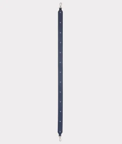 Lucchese Star Handbag Strap*Women Handbags
