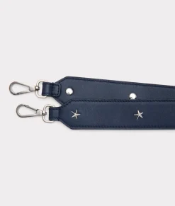 Lucchese Star Handbag Strap*Women Handbags