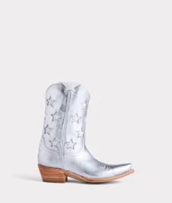 Lucchese Star-Struck*Women/BOY Cowboy