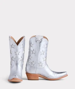 Lucchese Star-Struck*Women/BOY Cowboy