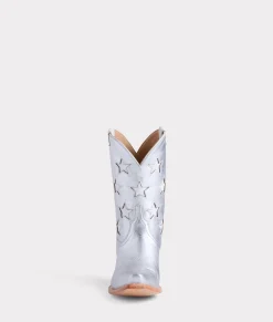 Lucchese Star-Struck*Women/BOY Cowboy