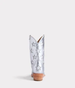 Lucchese Star-Struck*Women/BOY Cowboy