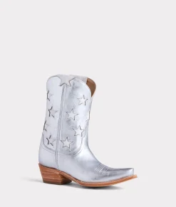 Lucchese Star-Struck*Women/BOY Cowboy