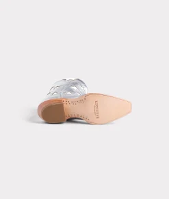 Lucchese Star-Struck*Women/BOY Cowboy