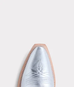 Lucchese Star-Struck*Women/BOY Cowboy