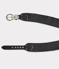 Lucchese Statement Belt*Women Belts