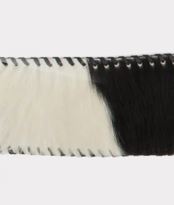 Lucchese Statement Belt*Women Belts