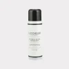 Lucchese Suede and Leather Protectant Spray*Women Boot Care|Leather Care