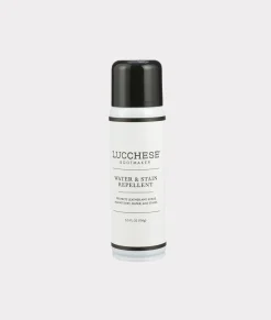Lucchese Suede and Leather Protectant Spray*Women Boot Care|Leather Care