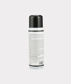 Lucchese Suede and Leather Protectant Spray*Women Boot Care|Leather Care