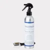 Lucchese Suede Cleaner Kit*Women Boot Care|Boot Care