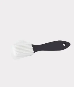 Lucchese Suede Cleaner Kit*Women Boot Care|Boot Care