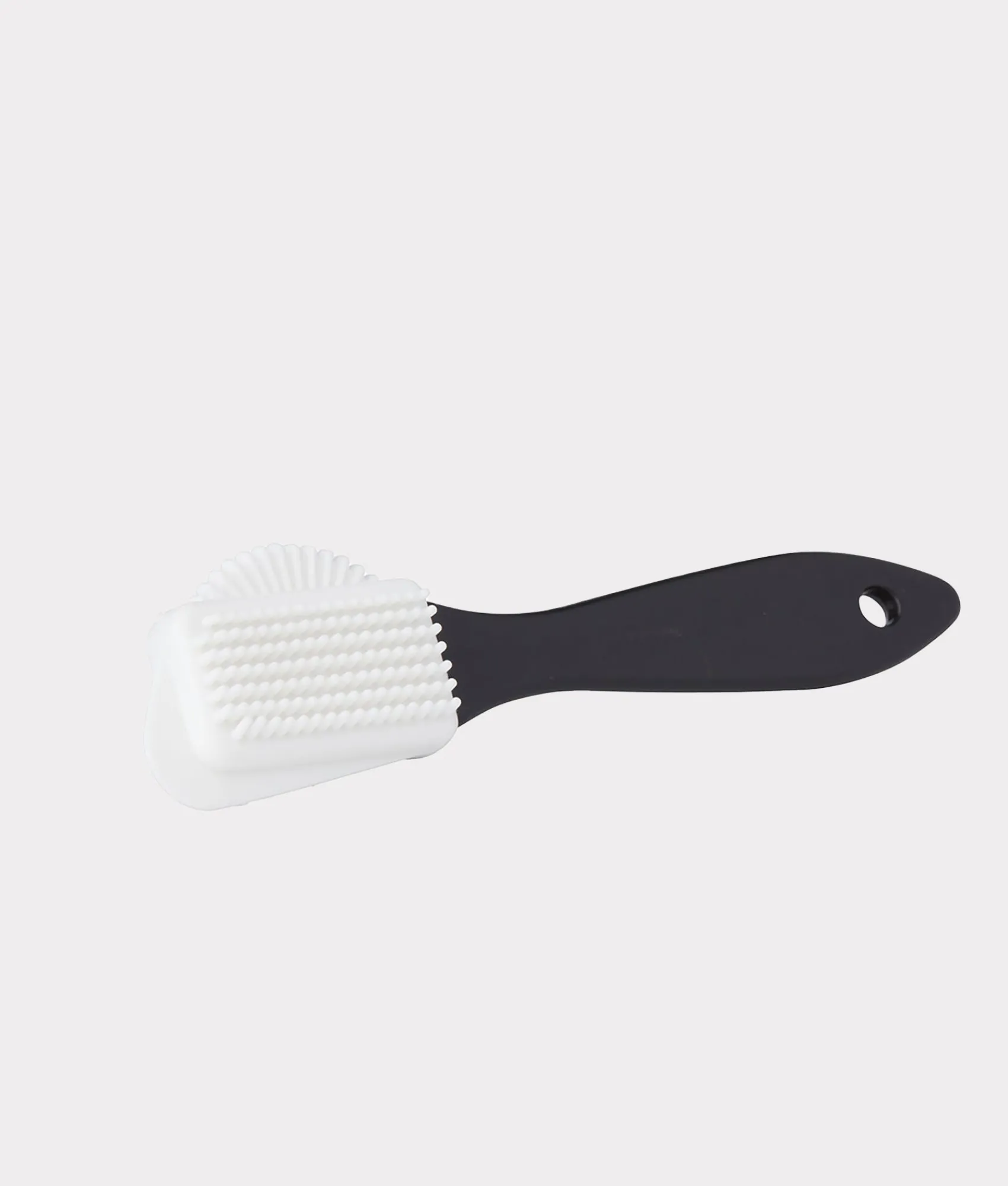 Lucchese Suede Cleaner Kit*Women Boot Care|Boot Care