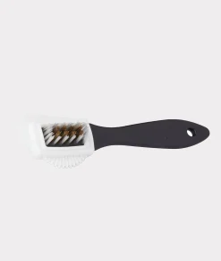 Lucchese Suede Cleaner Kit*Women Boot Care|Boot Care