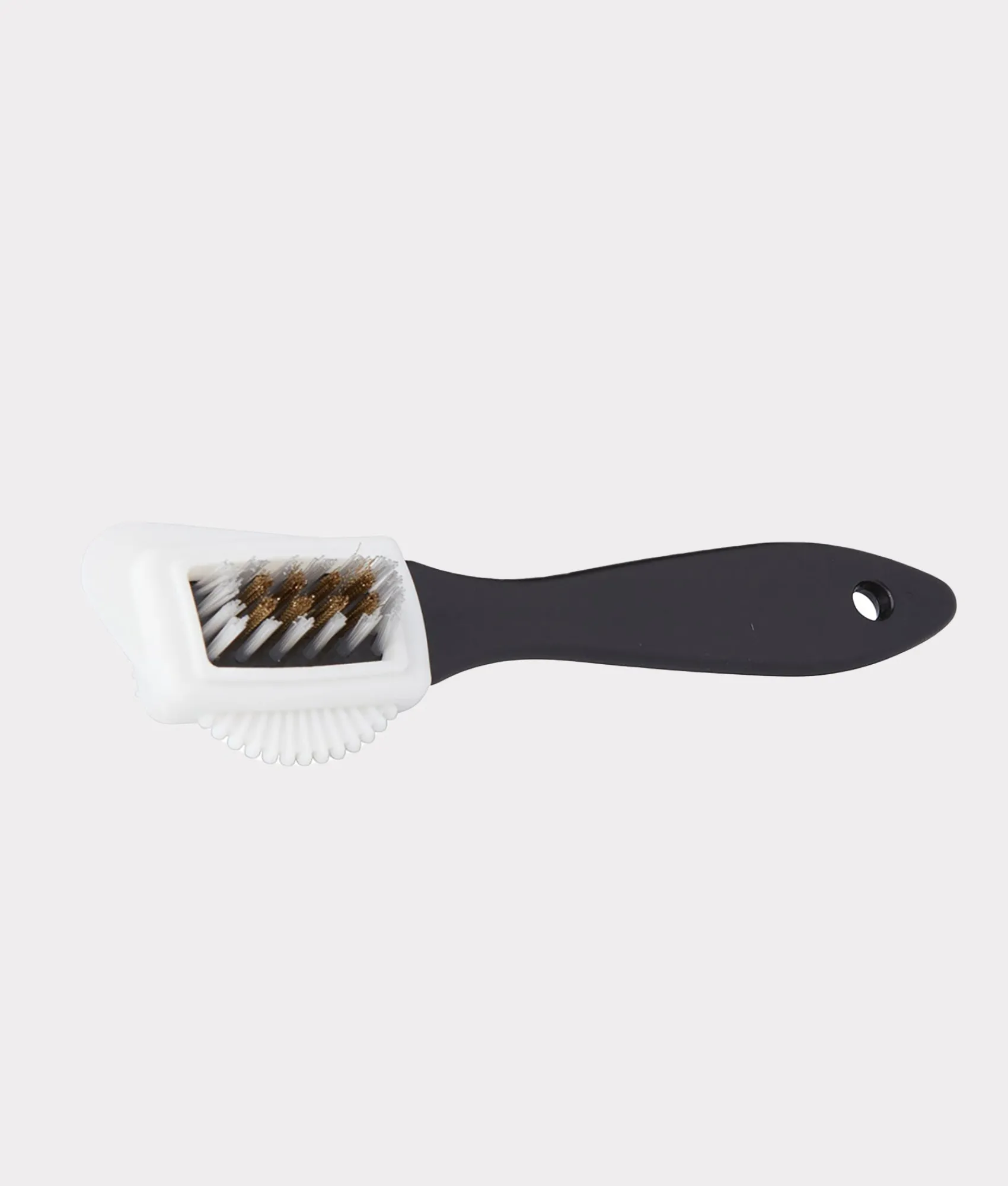 Lucchese Suede Cleaner Kit*Women Boot Care|Boot Care