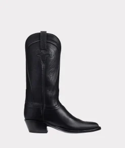 Lucchese Summer*Women/BOY Cowboy