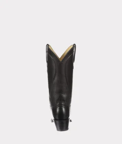 Lucchese Summer*Women/BOY Cowboy