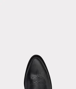 Lucchese Summer*Women/BOY Cowboy