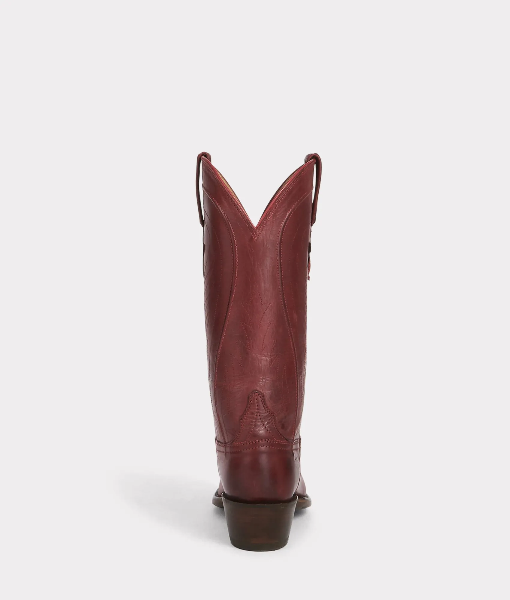 Lucchese Summer*Women/BOY Cowboy