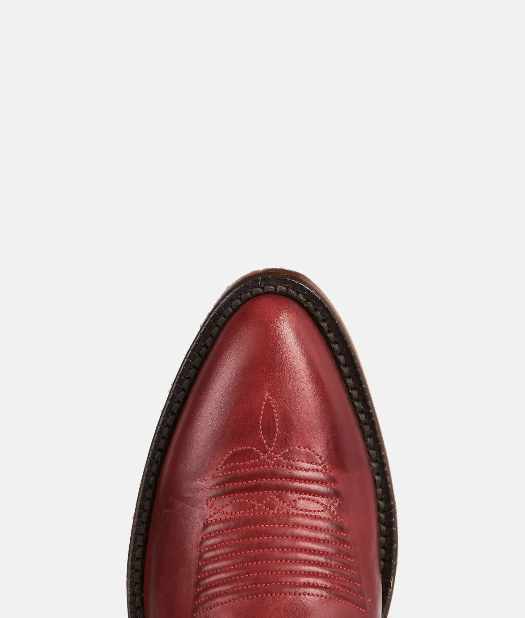 Lucchese Summer*Women/BOY Cowboy