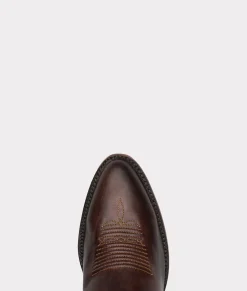 Lucchese Summer*Women/BOY Cowboy