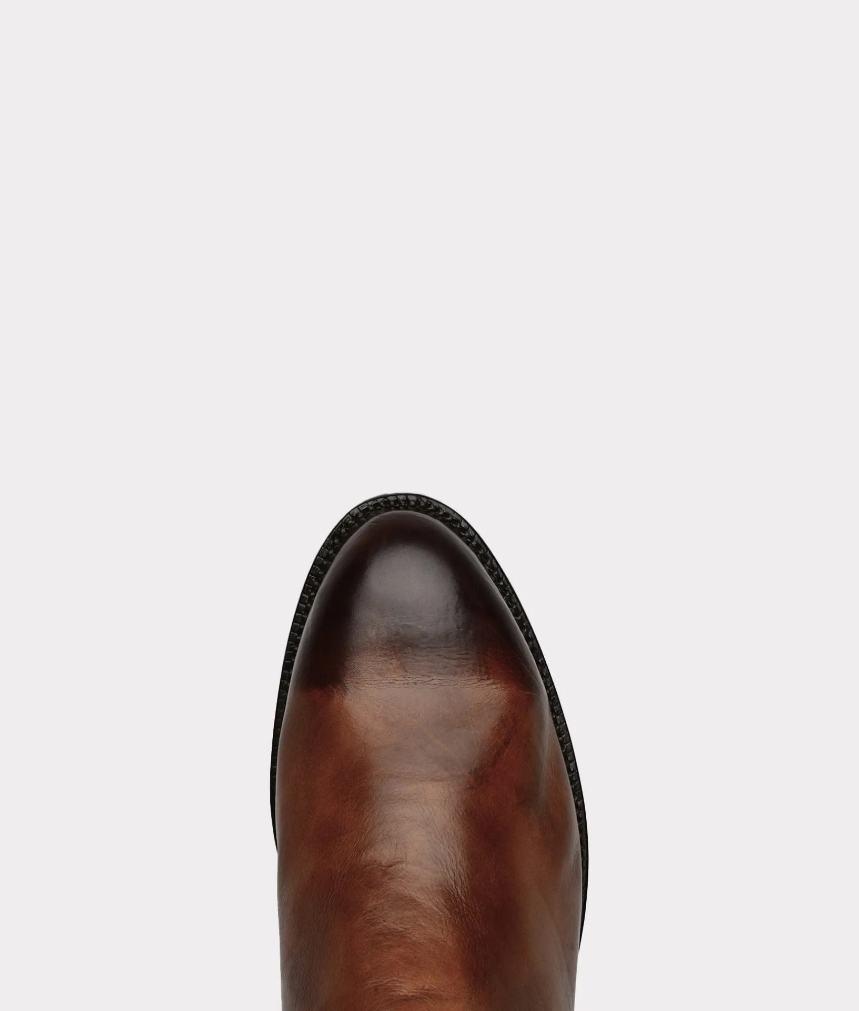 Lucchese Sumter*BOY Roper|Cowboy