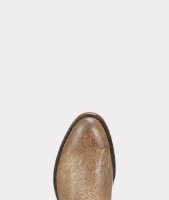 Lucchese Sunset Exotic*BOY Cowboy|Roper