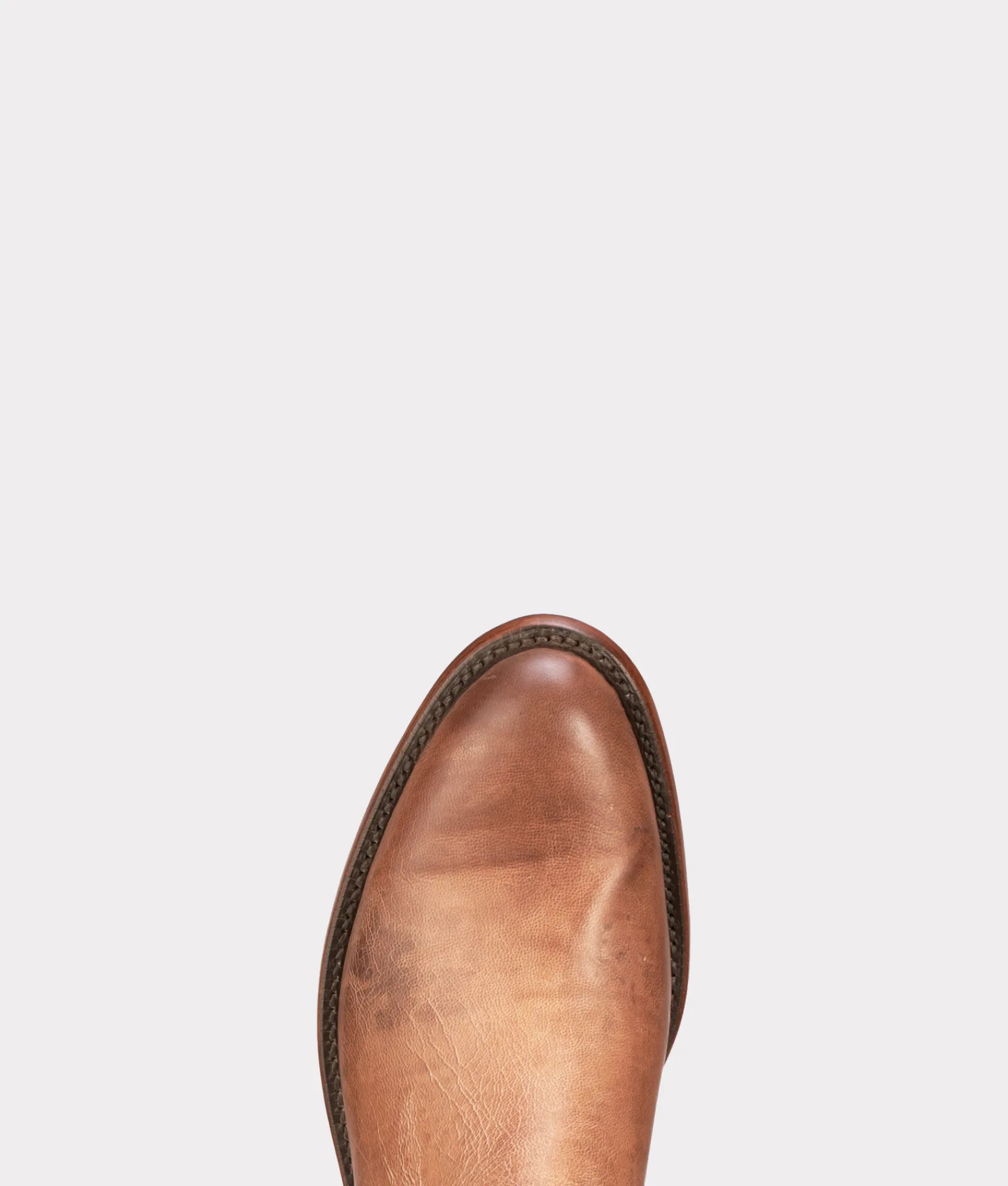 Lucchese Sunset Roper*BOY Roper|Cowboy