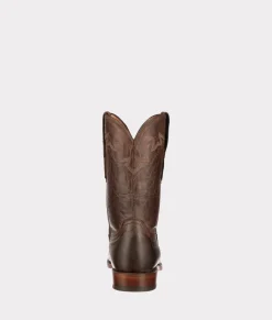 Lucchese Sunset Roper*BOY Roper|Cowboy