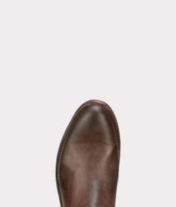 Lucchese Sunset Roper*BOY Roper|Cowboy