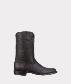 Lucchese Sunset Roper*BOY Roper|Cowboy
