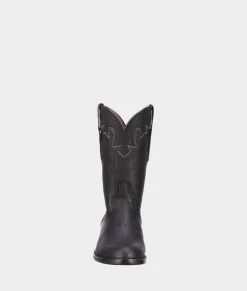 Lucchese Sunset Roper*BOY Roper|Cowboy