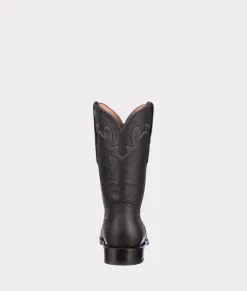 Lucchese Sunset Roper*BOY Roper|Cowboy