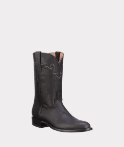 Lucchese Sunset Roper*BOY Roper|Cowboy