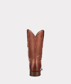 Lucchese Sunset Roper*BOY Roper|Cowboy