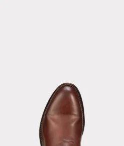 Lucchese Sunset Roper*BOY Roper|Cowboy