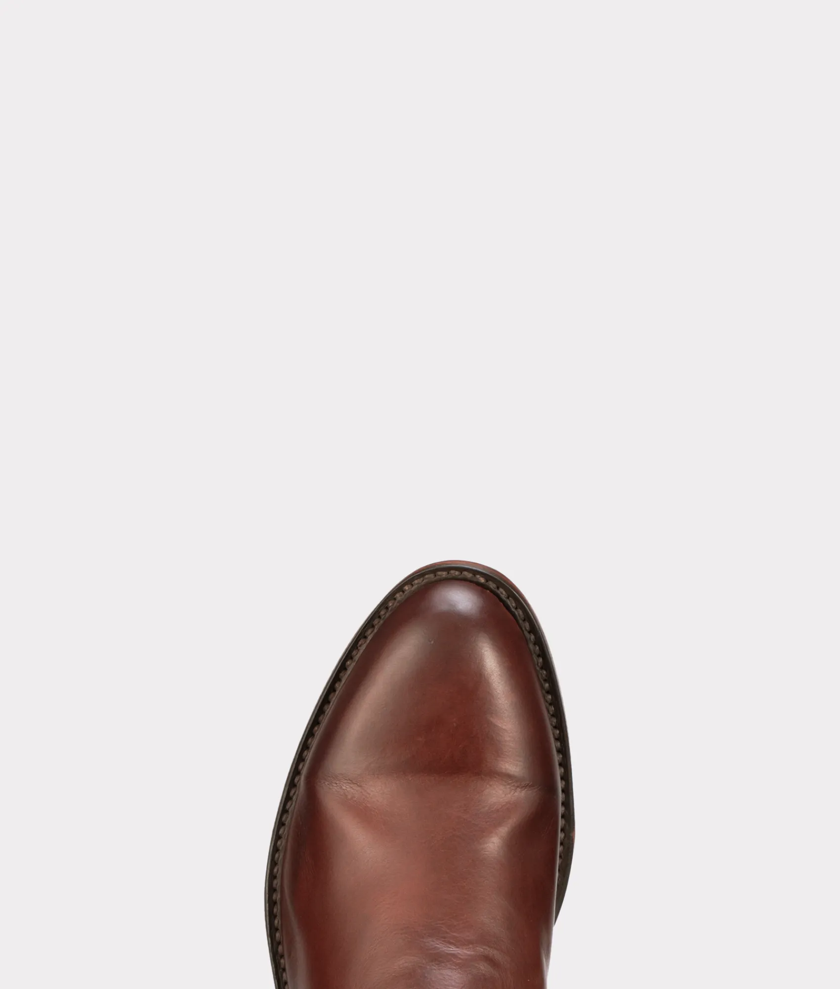 Lucchese Sunset Roper*BOY Roper|Cowboy