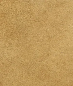 Lucchese Sunset Suede*BOY Roper|Cowboy