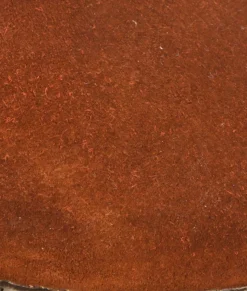 Lucchese Sunset Suede*BOY Roper|Cowboy