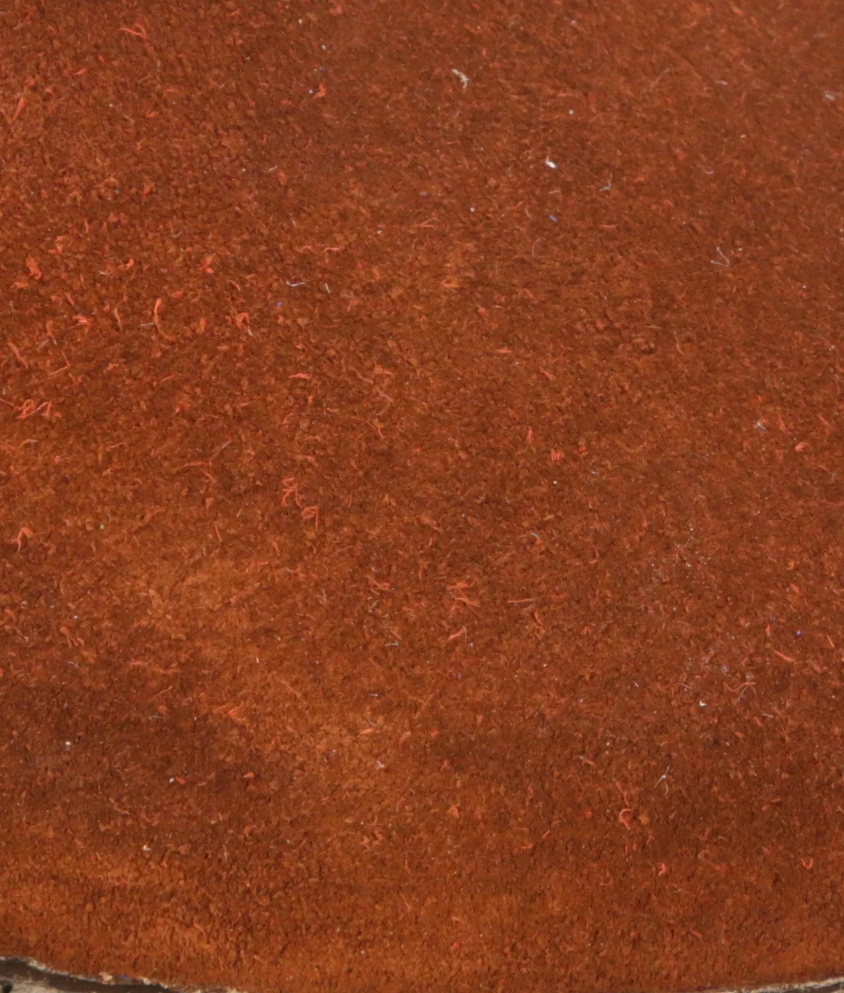 Lucchese Sunset Suede*BOY Roper|Cowboy