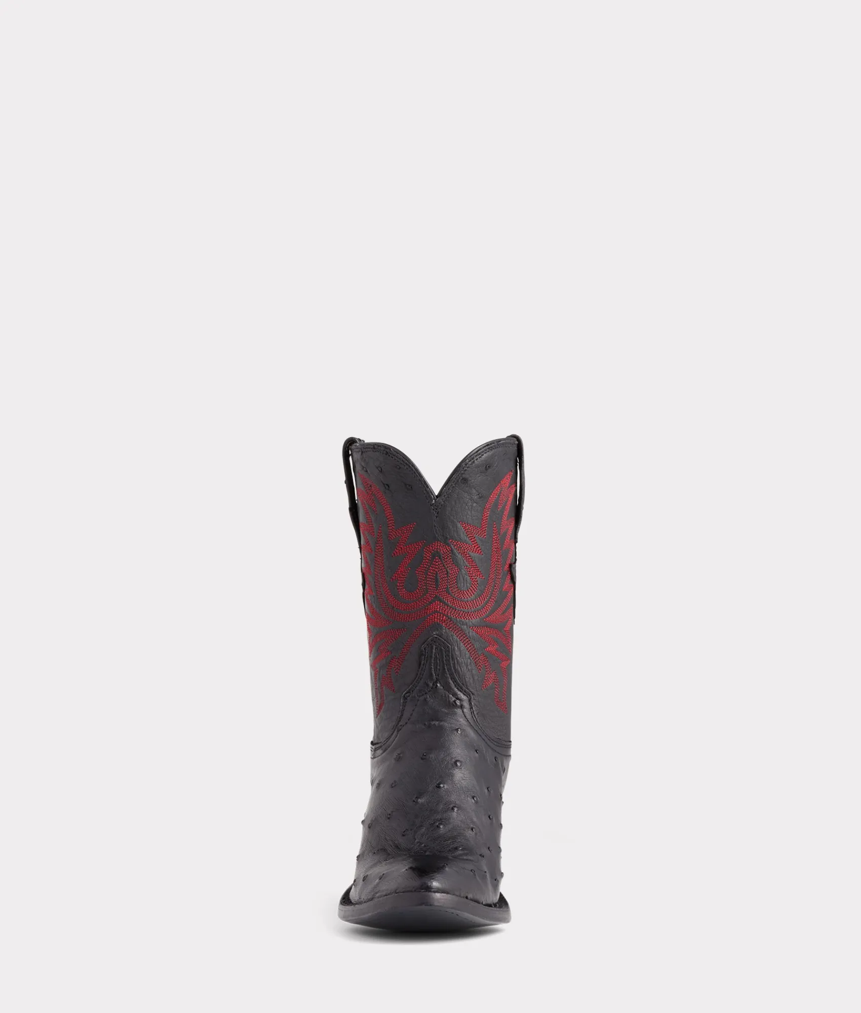 Lucchese Super Dale*Women/BOY Cowboy