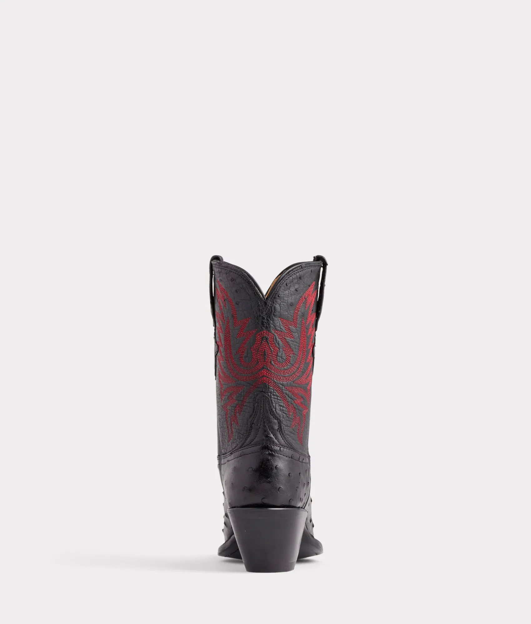 Lucchese Super Dale*Women/BOY Cowboy